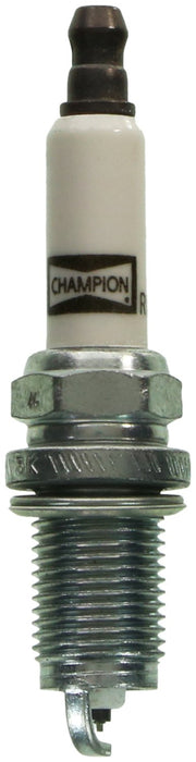 Champion 7000 Spark Plug