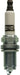 Champion 7000 Spark Plug