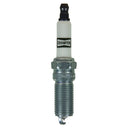 Champion 7004 Spark Plug