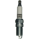 Champion 7013 Spark Plug