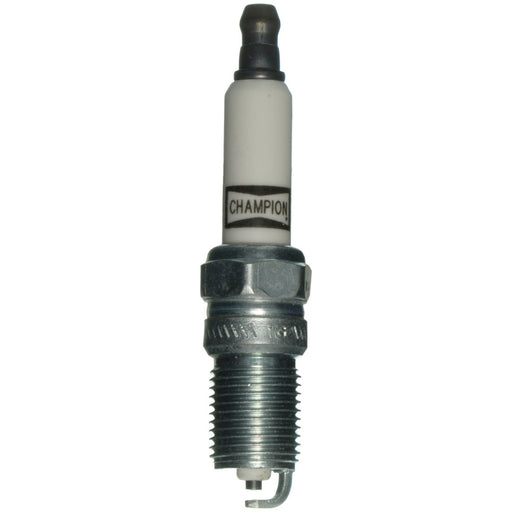 Champion 7013 Spark Plug