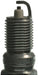 Champion 7015 Spark Plug