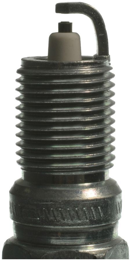 Champion 7015 Spark Plug
