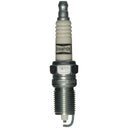 Champion 7015 Spark Plug