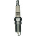 Champion 7015 Spark Plug