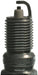 Champion 7015 Spark Plug