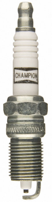 Champion 7015 Spark Plug