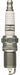 Champion 7015 Spark Plug