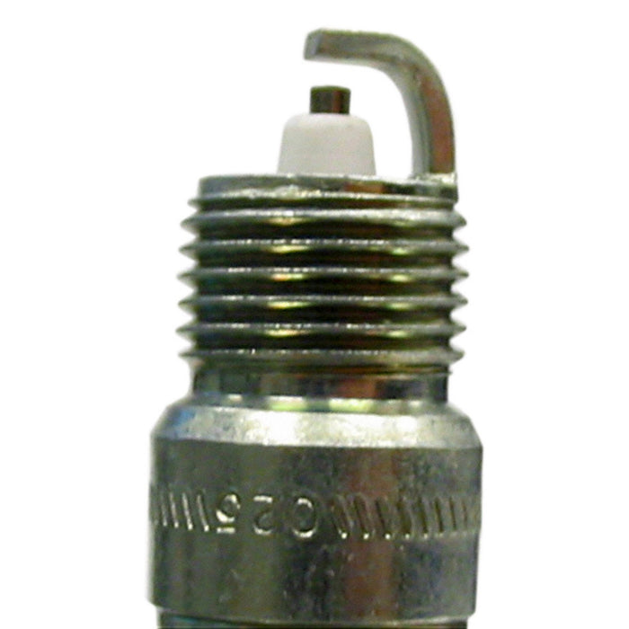 Champion 7018 Spark Plug