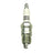 Champion 7018 Spark Plug