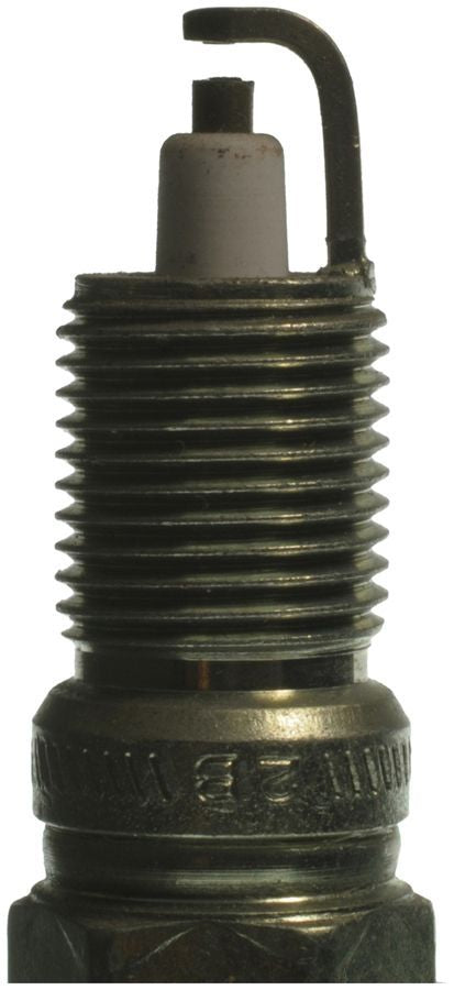 Champion 7020 Spark Plug