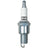 Champion 7031 Spark Plug