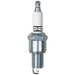 Champion 7031 Spark Plug