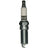 Champion 7032 Spark Plug