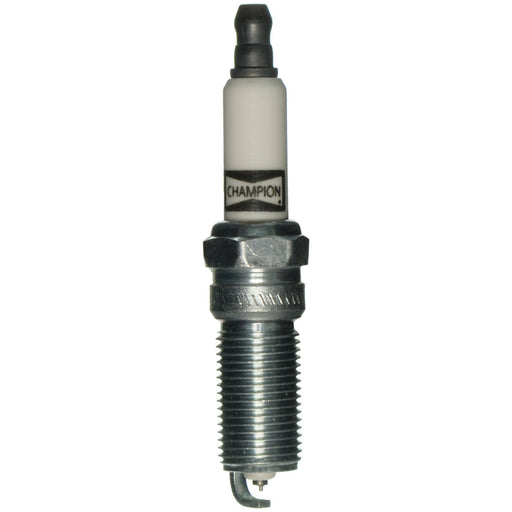 Champion 7032 Spark Plug