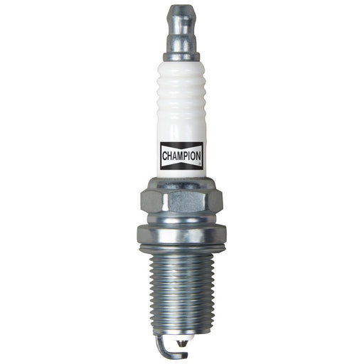 Champion 7071 Spark Plug - Exhaust Side