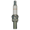 Champion 709 Spark Plug