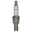 Champion 709 Spark Plug