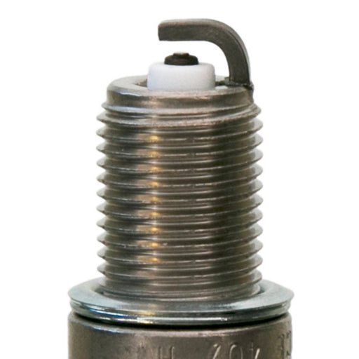 Champion 7190 Spark Plug