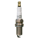 Champion 7190 Spark Plug