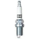 Champion 71 Spark Plug - Exhaust Side