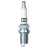 Champion 71 Spark Plug - Exhaust Side