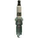 Champion 7200 Spark Plug