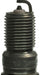 Champion 7304 Spark Plug