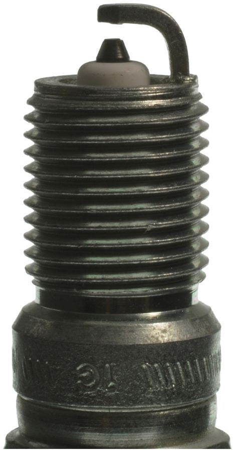 Champion 7304 Spark Plug