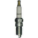Champion 7304 Spark Plug