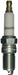 Champion 7304 Spark Plug