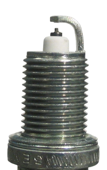 Champion 7318 Spark Plug