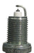 Champion 7318 Spark Plug