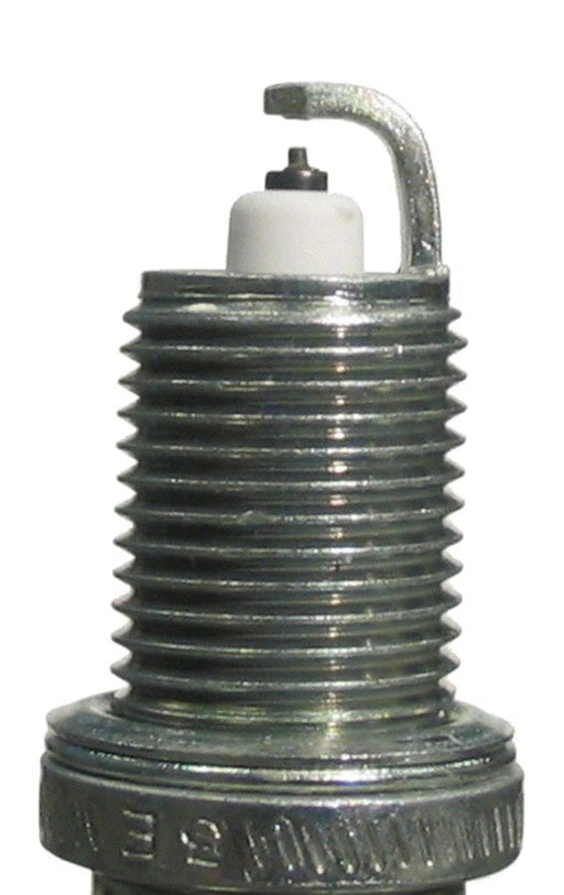 Champion 7318 Spark Plug