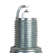 Champion 7318 Spark Plug