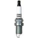 Champion 7318 Spark Plug