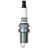 Champion 7318 Spark Plug