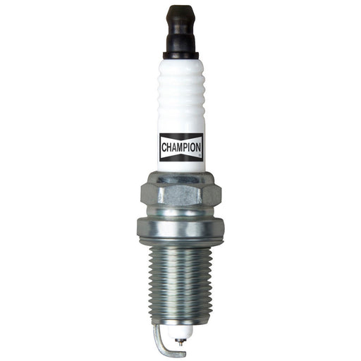 Champion 7318 Spark Plug