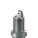 Champion 7318 Spark Plug