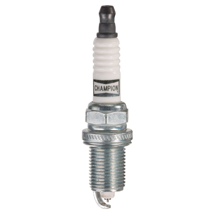 Champion 7318 Spark Plug