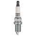 Champion 7318 Spark Plug