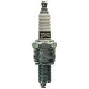Champion 7322 Spark Plug