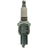 Champion 7322 Spark Plug