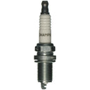 Champion 7345 Spark Plug
