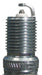Champion 7401 Spark Plug