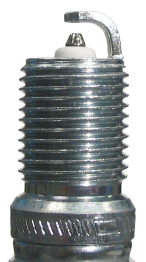 Champion 7401 Spark Plug