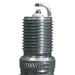 Champion 7401 Spark Plug