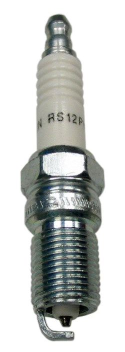 Champion 7401 Spark Plug