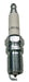 Champion 7401 Spark Plug