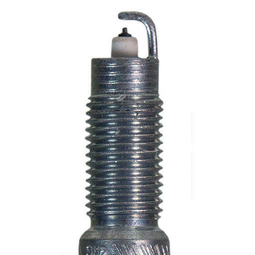Champion 7406 Spark Plug